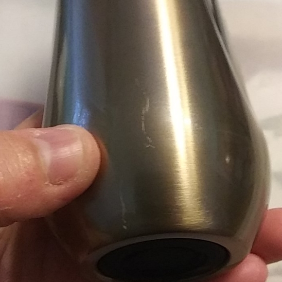 ⭐Vinglace Champagne Flute #1 - Picture 7 of 10